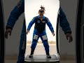 Por que quem volta do espaço não consegue andar? 🚀