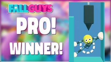Stretch Guy - Gameplay Walkthrough Part 1 Levels 1-21 (Android, iOS)