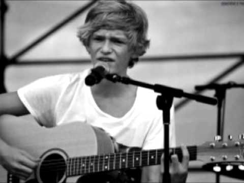 Cody Simpson - Love So Strong