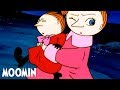 The Terrible Little My | Moomins 90s | Adventures from Moominvalley | Full Episode 60