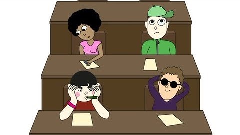 Trick Me: Brain Teasers Puzzle Level 78 Solution Walkthrough (Trick Me)