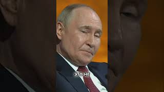 Украина: Причины Трагедии и Глобальные Изменения в Мире