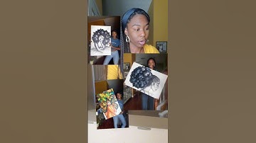 Easy Canvas Print Review 🎨✨ #easycanvasprintreview #beautifulart #canvasprints #artprint