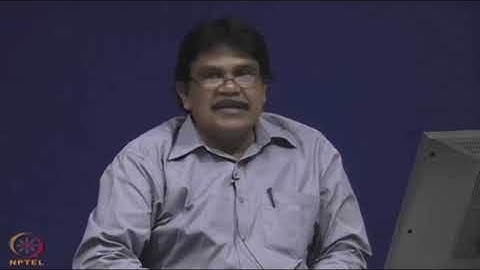 Capillary Fluid (incompressible) Flow and Hydrodynamic Lubrication