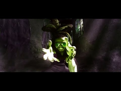 EYES feat. Kio - Nu te teme (Official Video)