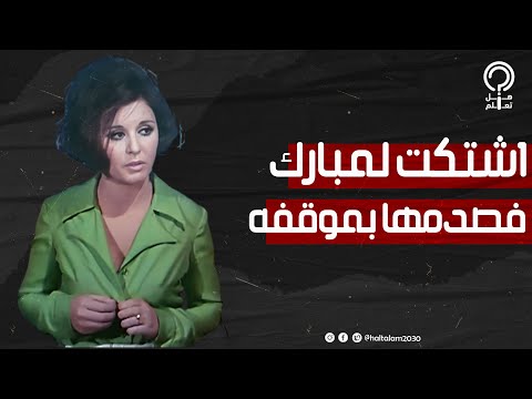 تفاصيل صفقة القذافي لشراء أفلام سعاد حسني من المخابرات