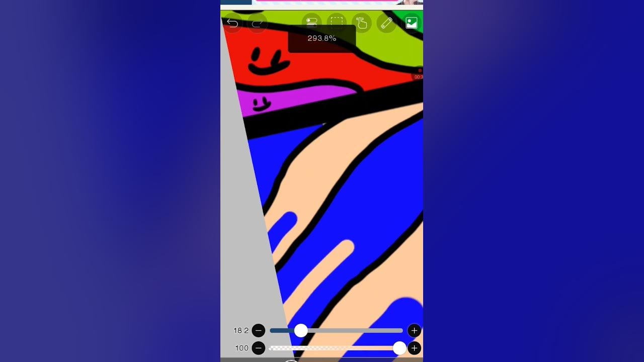 картинки истории 🧡💙 - YouTube