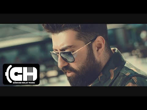 Melih Önder - Bundan Sonra