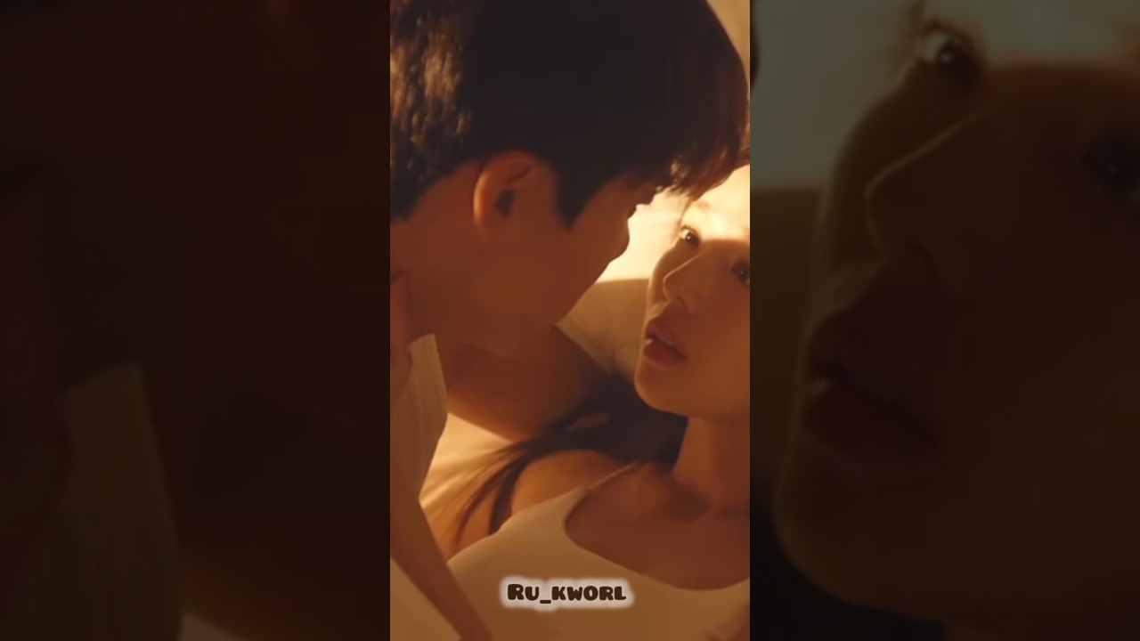 When the phone rings ep 12 preview❤💥🥰 