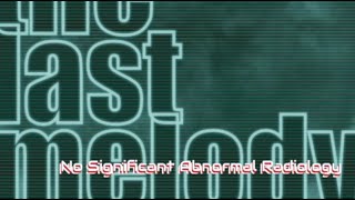 Aki -  No Significant Abnormal Radiology