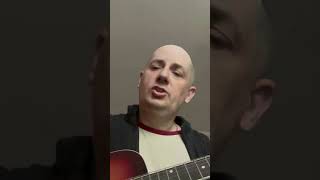 Владимир Высоцкий Я из дела ушел