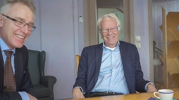 Systemair are looking forward to Nordbygg 2020