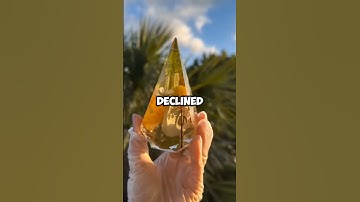 My Brother Took His Inheritance Early And Accused Me Of Theft When Dad Left Him Nothing...