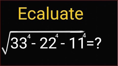rational equations,algebra equations,equations with fractions,solving solve exponential equation,