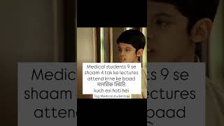 Gadbad h baba.. #viral #motivation #study #allenfunday #neetaspirents #neet #kota #studymotivation