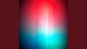 Analogbyte (Extended)