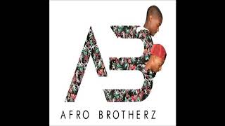 Afro Brotherz   Kathu