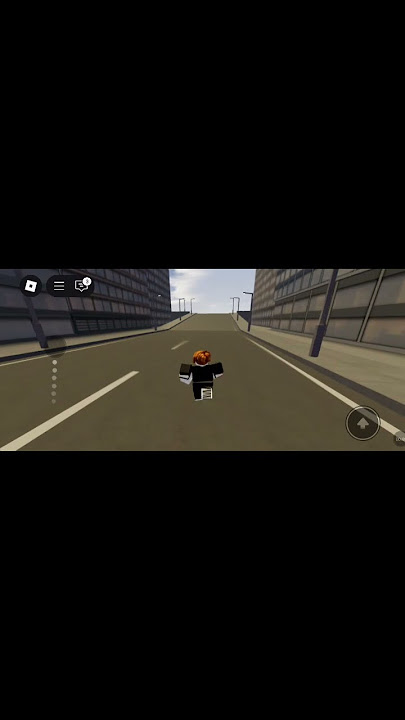 #roblox game new running video and roblox play with flt296