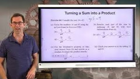 N-Gen Math 6. Unit 1. Lesson 1. Multiplying with Whole Numbers