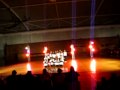 DVP - Australian Hip Hop Championships 2010 (Melbourne Preliminaries)