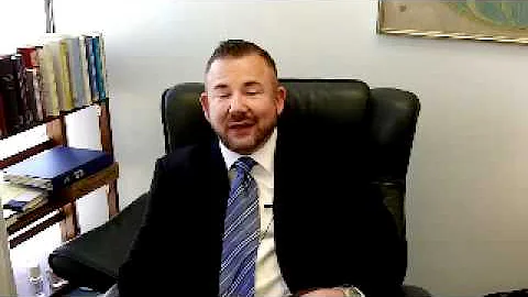 ADHD Specialsts - Doctor Robert Wilford