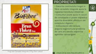 pierde în greutate activia