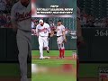 top5 totally lllegal move in recent MLB history  #mlb #mlblb #baseball