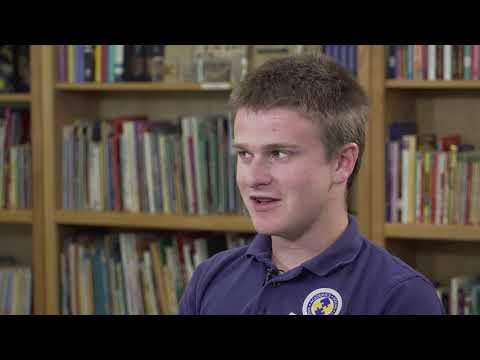 What Our Students Say | The Paragon School