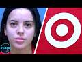 Top 10 Craziest Things to Ever Happen at Target