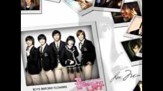 04. Fight The Bad Feeling (Dance Ver.) T-MAX.mp3