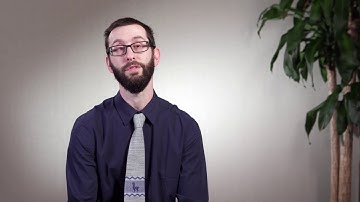 The Clinical Medicine Publishing Process