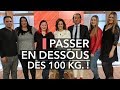 Sleeve & Bypass : vaincre l'obésité grâce à la chirurgie ! - Ça commence aujourd'hui