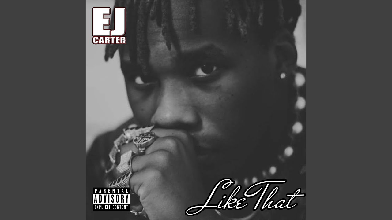 Like That adlı videoyu YouTube'da izle Like That adlı videoyu YouTube'da izle