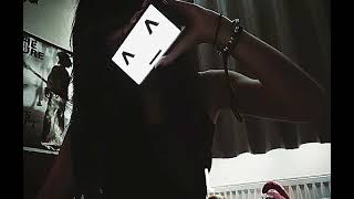 Notion - The Rare Occasions [slowed   reverb]