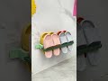 Cool Smart Gadget!🥰 New Gadgets, Smart Kitchen Appliances, Tools, Utensils, Home Cleaning #shorts