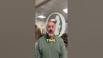 mccorkle deposition summary service