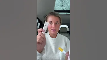 Https Vt Tiktok Com ZSk6VUwYs 