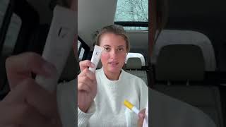 https://vt.tiktok.com/ZSk6VUwYs/
