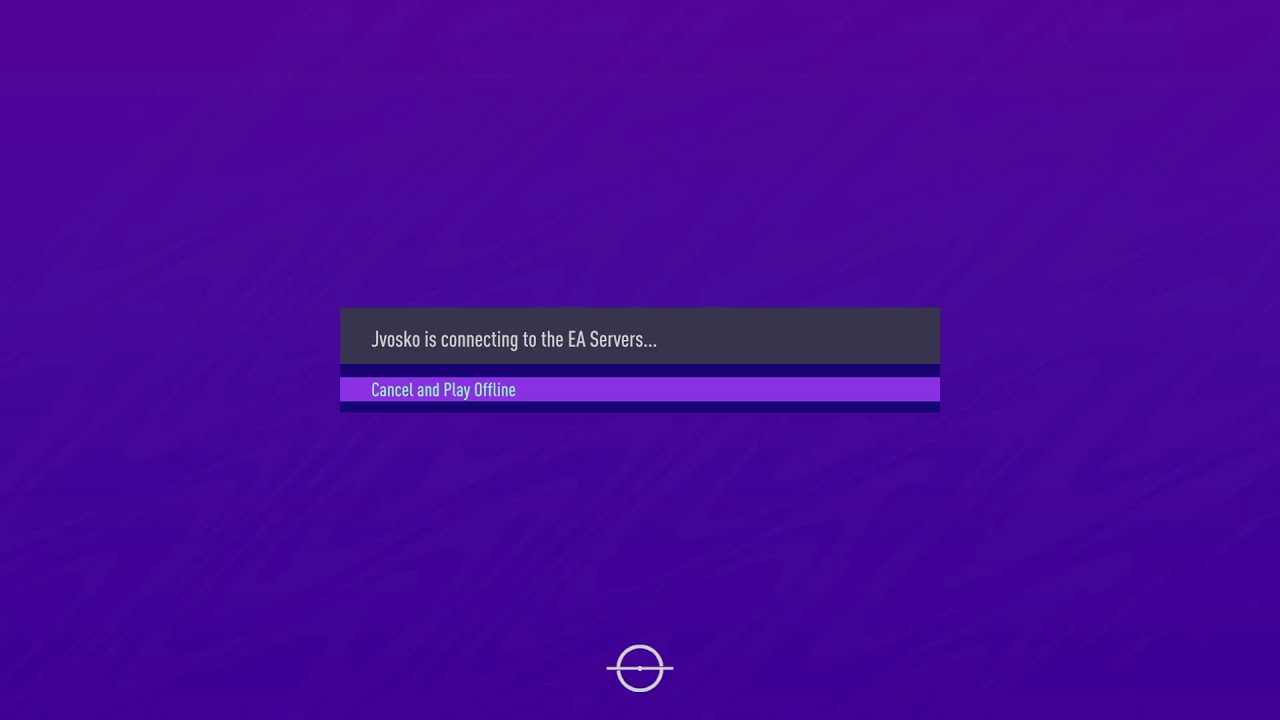 Fifa CZ 20 packs opening weekend league