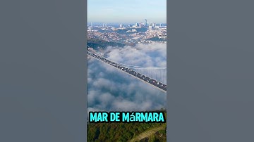Thumbnail of ASOMBROSO PAISEAJE DE TURQUIA, ESTAMBUL
