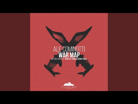 Dunkirk (Original Mix)