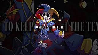 a nother baddie prototype