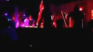 flashdance-strip-club-new-york