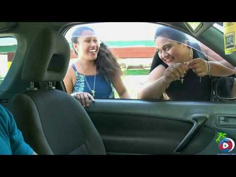 Pologa Nei Ae Faaeaina Taeao Episode #4 ...To be Continued
