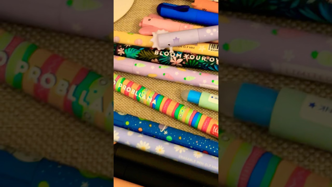 DREAM BIG PENNE LEGAMI MILANO Quale preferisci? 