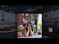 Gặp cẩu cái chửi bắc kỳ!