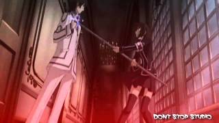 Scream[Mep]