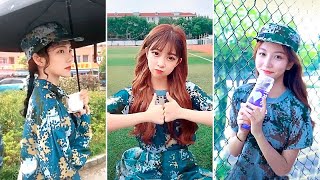 Mejores Tik Tok / Douyin de Asiáticas S03 EP. 02