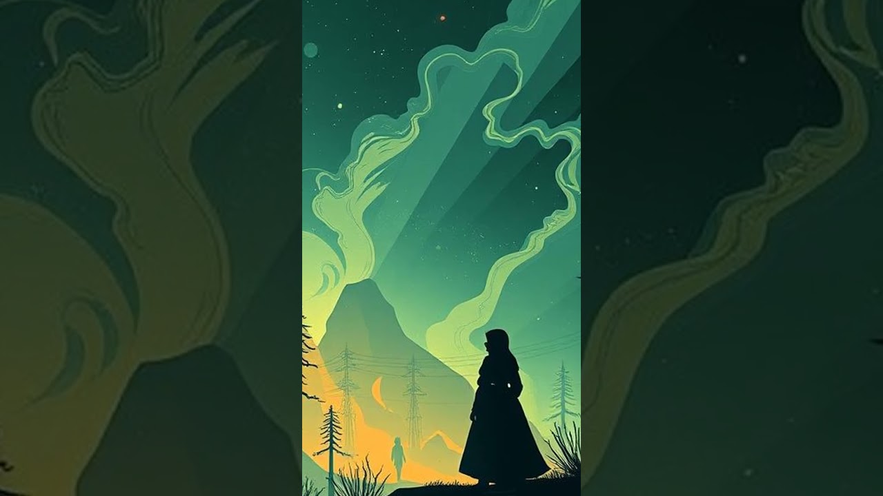 Winchester Mystery House: America’s Eternal Haunting