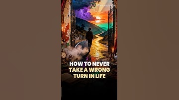 Wat intuïtie werkelijk is (lees reacties)